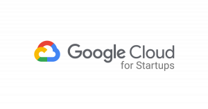 Google Cloud