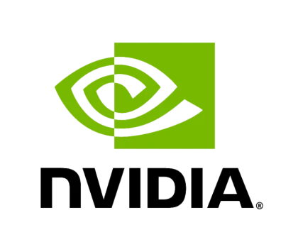 nVidia Corp